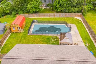 60 Broadview Pl, Wintersville, OH 43953 - Photo 9