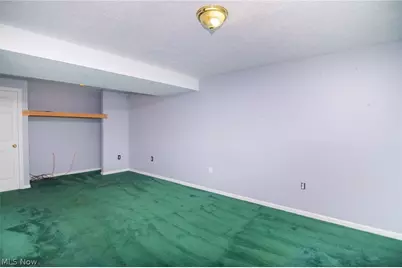 60 Broadview Place, Wintersville, OH 43953 - Photo 25