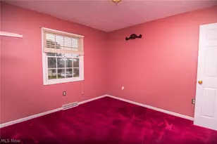 60 Broadview Pl, Wintersville, OH 43953 - Photo 29