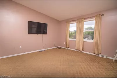 60 Broadview Place, Wintersville, OH 43953 - Photo 17