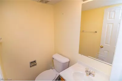 60 Broadview Place, Wintersville, OH 43953 - Photo 35