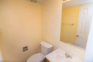 60 Broadview Pl, Wintersville, OH 43953 - Photo 35