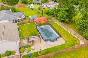 60 Broadview Pl, Wintersville, OH 43953 - Photo 13