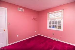 60 Broadview Pl, Wintersville, OH 43953 - Photo 27