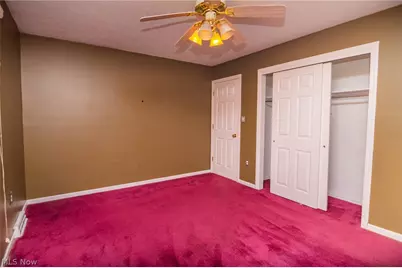 60 Broadview Place, Wintersville, OH 43953 - Photo 21