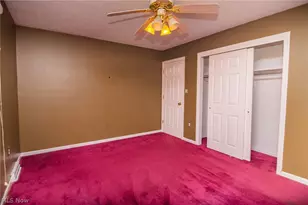 60 Broadview Pl, Wintersville, OH 43953 - Photo 21