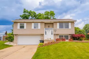 60 Broadview Pl, Wintersville, OH 43953 - Photo 3