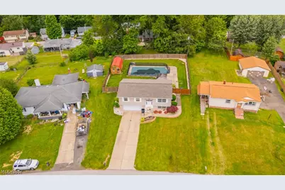 60 Broadview Place, Wintersville, OH 43953 - Photo 7