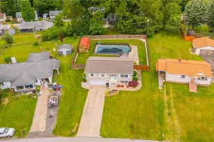 60 Broadview Pl, Wintersville, OH 43953 - Photo 7