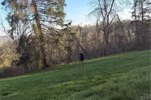 57585 Patty Mine Rd, Martins Ferry, OH 43935 - Photo 15