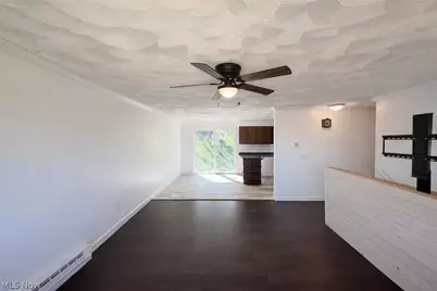 57585 Patty Mine Road, Martins Ferry, OH 43935 - Photo 5