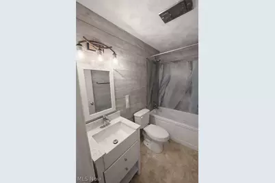 57585 Patty Mine Road, Martins Ferry, OH 43935 - Photo 9