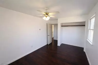 57585 Patty Mine Road, Martins Ferry, OH 43935 - Photo 13