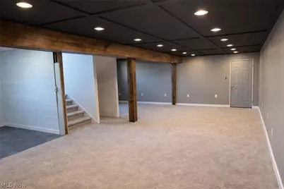 57585 Patty Mine Road, Martins Ferry, OH 43935 - Photo 3