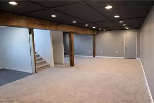 57585 Patty Mine Rd, Martins Ferry, OH 43935 - Photo 3