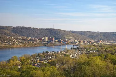 57585 Patty Mine Road, Martins Ferry, OH 43935 - Photo 17