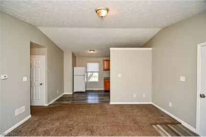 1240 W Waterloo Road, Akron, OH 44314 - Photo 3