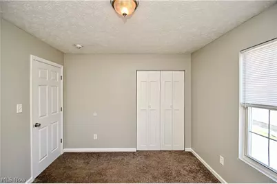 1240 W Waterloo Road, Akron, OH 44314 - Photo 15