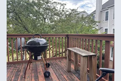 1944 East 82 Street, Loveland, OH 44103 - Photo 7