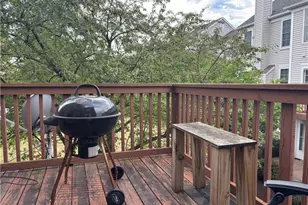 1944 E 82nd St, Loveland, OH 44103 - Photo 7