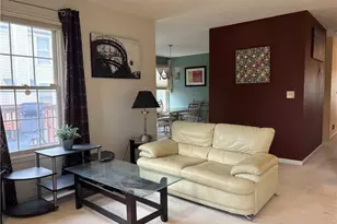 1944 E 82nd St, Loveland, OH 44103 - Photo 3