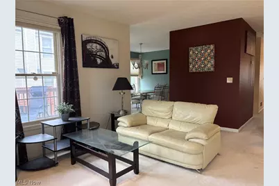 1944 East 82 Street, Loveland, OH 44103 - Photo 9