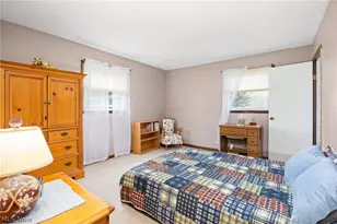 9810 Daniels Rd, Seville, OH 44273 - Photo 19