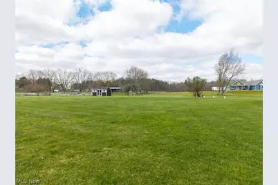 9810 Daniels Road, Seville, OH 44273 - Photo 31