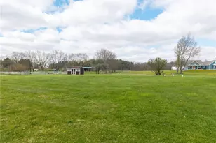 9810 Daniels Rd, Seville, OH 44273 - Photo 31