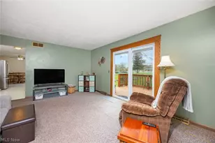 9810 Daniels Rd, Seville, OH 44273 - Photo 17