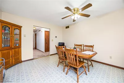 9810 Daniels Road, Seville, OH 44273 - Photo 13