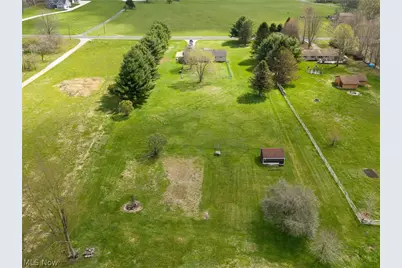 9810 Daniels Road, Seville, OH 44273 - Photo 35