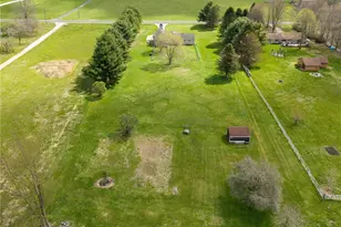 9810 Daniels Rd, Seville, OH 44273 - Photo 35