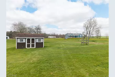 9810 Daniels Road, Seville, OH 44273 - Photo 29