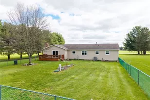 9810 Daniels Rd, Seville, OH 44273 - Photo 5