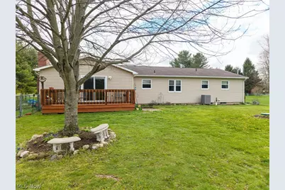9810 Daniels Road, Seville, OH 44273 - Photo 27