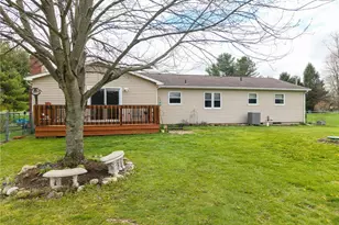 9810 Daniels Rd, Seville, OH 44273 - Photo 27