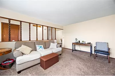 9810 Daniels Road, Seville, OH 44273 - Photo 7