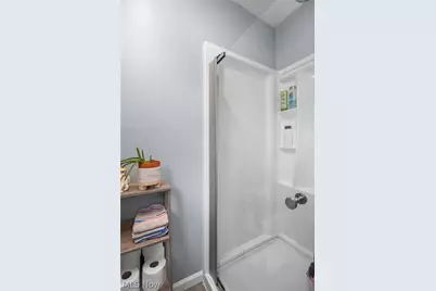 9810 Daniels Road, Seville, OH 44273 - Photo 21