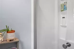 9810 Daniels Rd, Seville, OH 44273 - Photo 21