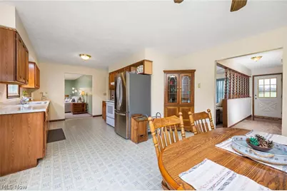 9810 Daniels Road, Seville, OH 44273 - Photo 11