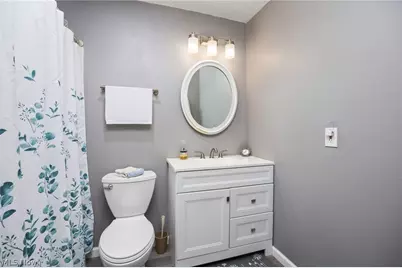 9810 Daniels Road, Seville, OH 44273 - Photo 25