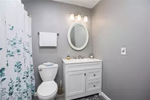 9810 Daniels Rd, Seville, OH 44273 - Photo 25