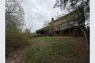 113 Martha Drive, St Clairsville, OH 43950 - Photo 43