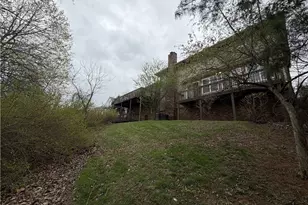 113 Martha Dr, St Clairsville, OH 43950 - Photo 43