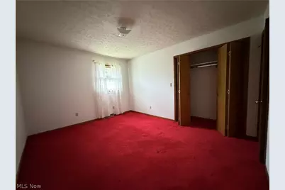 113 Martha Drive, St Clairsville, OH 43950 - Photo 23