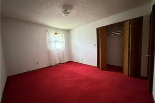 113 Martha Dr, St Clairsville, OH 43950 - Photo 23