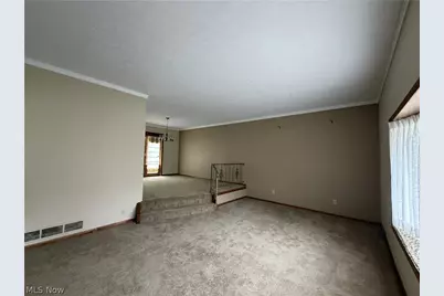 113 Martha Drive, St Clairsville, OH 43950 - Photo 7