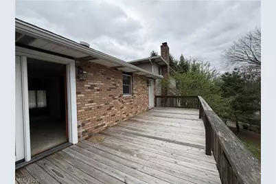 113 Martha Drive, St Clairsville, OH 43950 - Photo 13