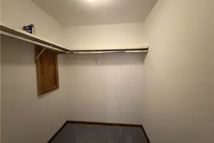 113 Martha Dr, St Clairsville, OH 43950 - Photo 33